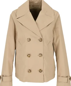 Peacoat