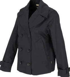 Peacoat "Breen"