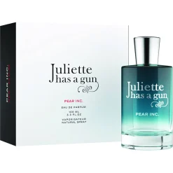"Pear Inc." EdP Spray 100 ml