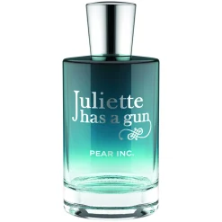 "Pear Inc." EdP Spray 100 ml