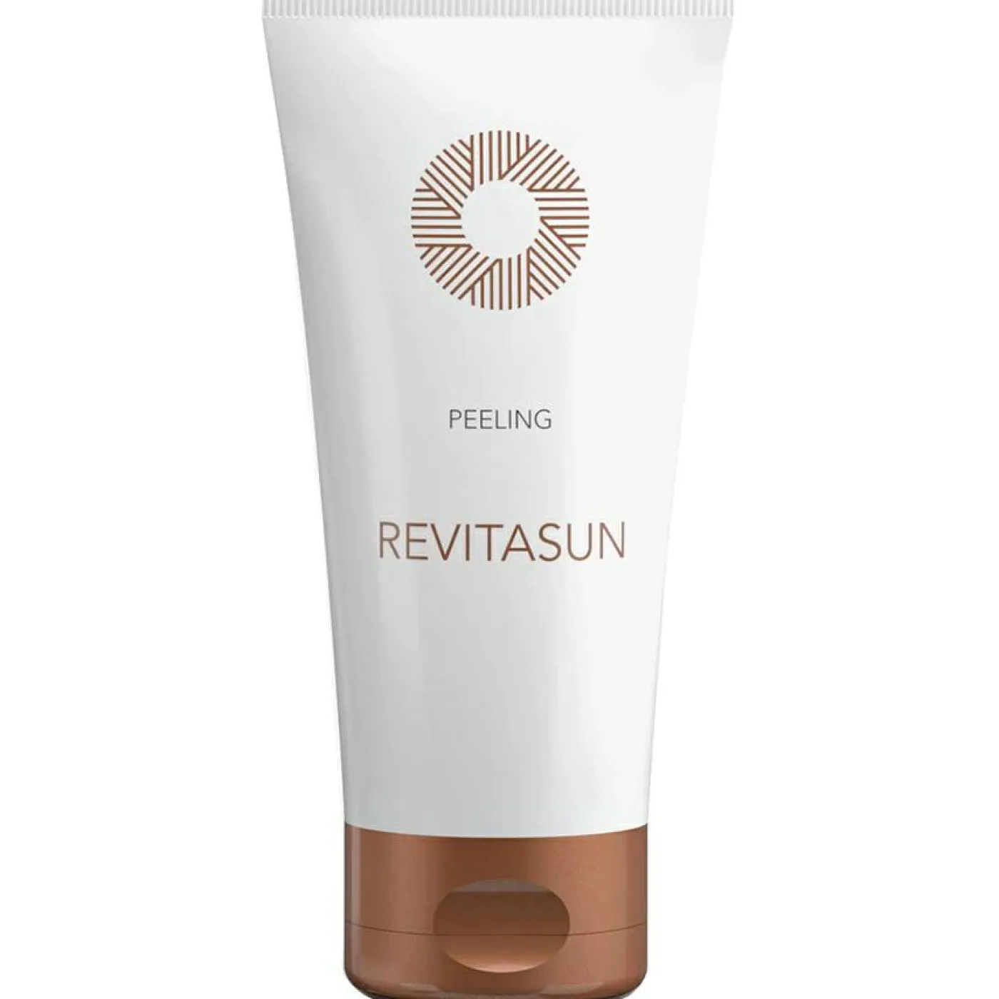 Peeling 150 ml