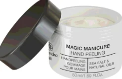 Peeling "Magic Manicure"