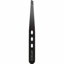 Perfect Brows Tweezers