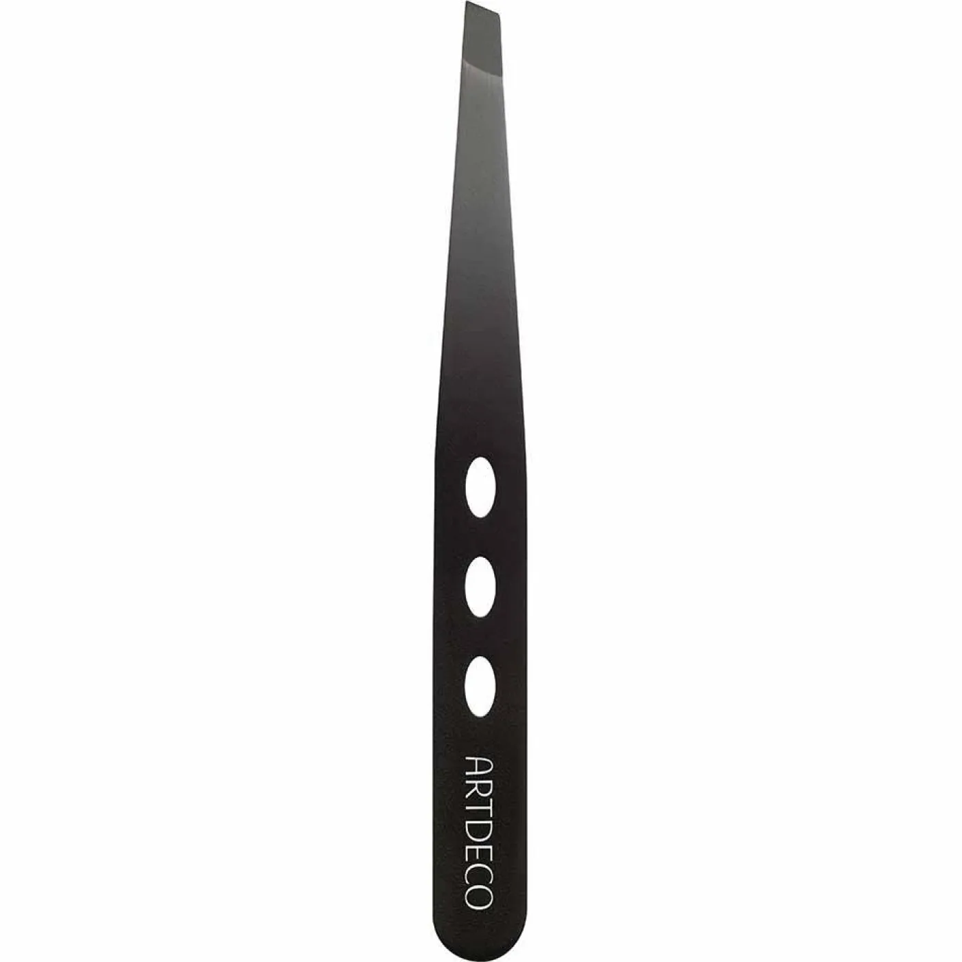 Perfect Brows Tweezers