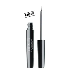 Perfect Color Eyeliner Nr.01