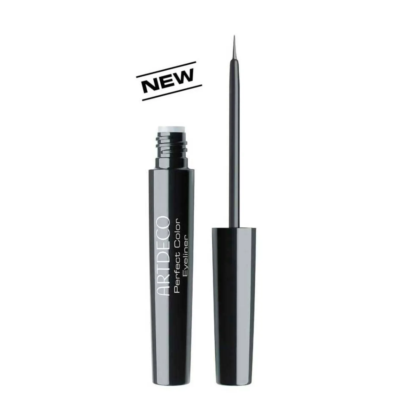 Perfect Color Eyeliner Nr.01