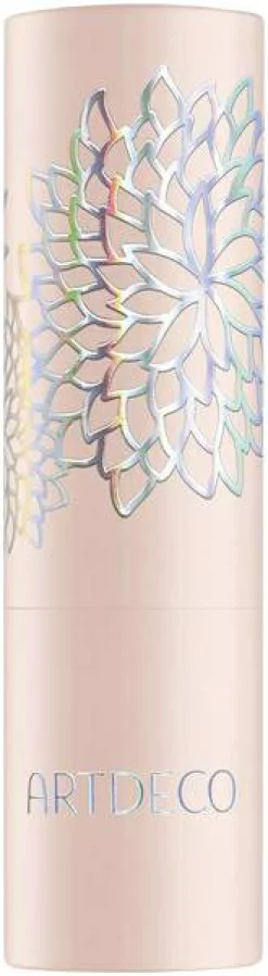 PERFECT COLOR LIPSTICK               950