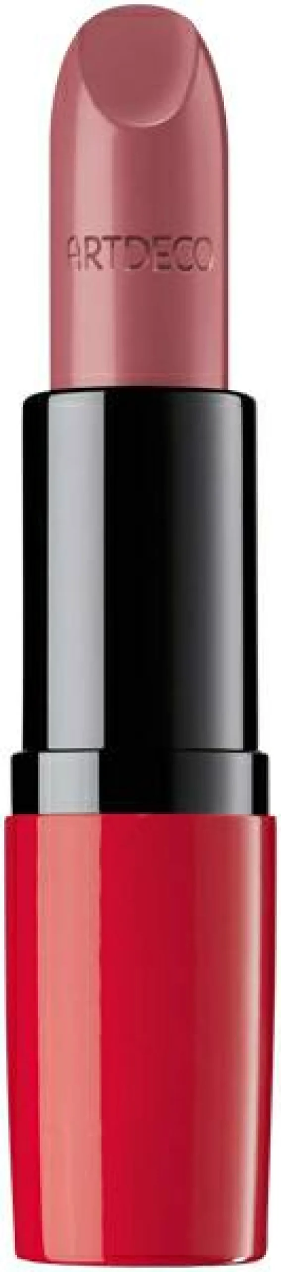 Perfect Color Lipstick 817