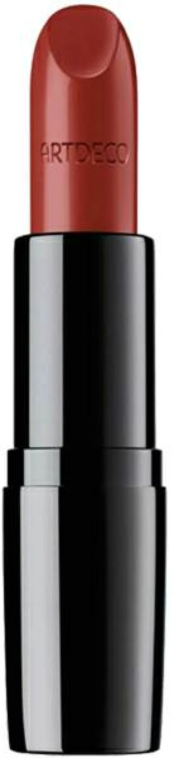 PERFECT COLOR LIPSTICK 850
