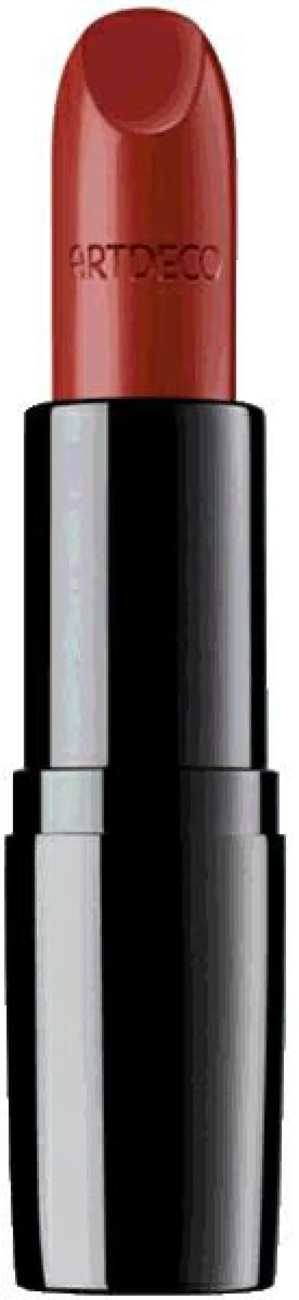 PERFECT COLOR LIPSTICK 850