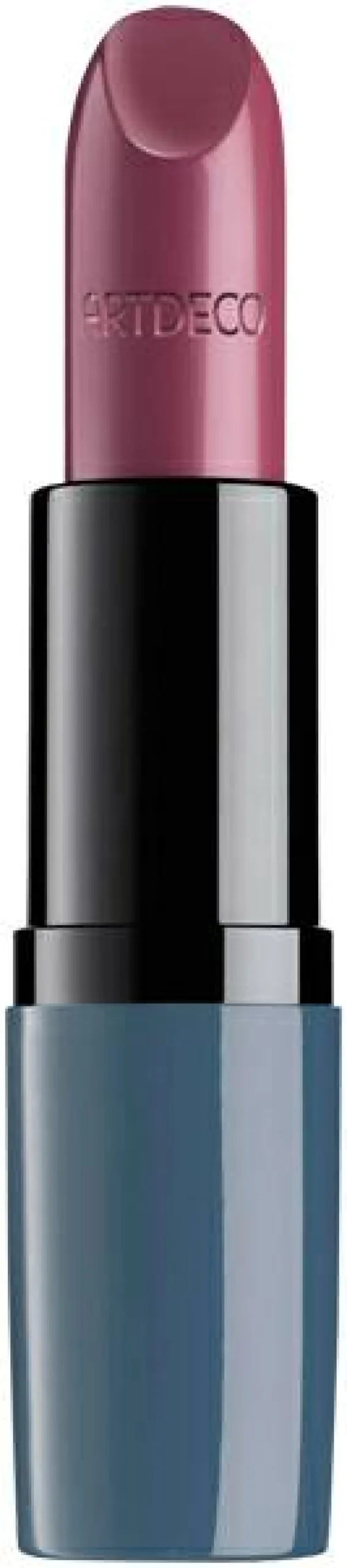 PERFECT COLOR LIPSTICK 929