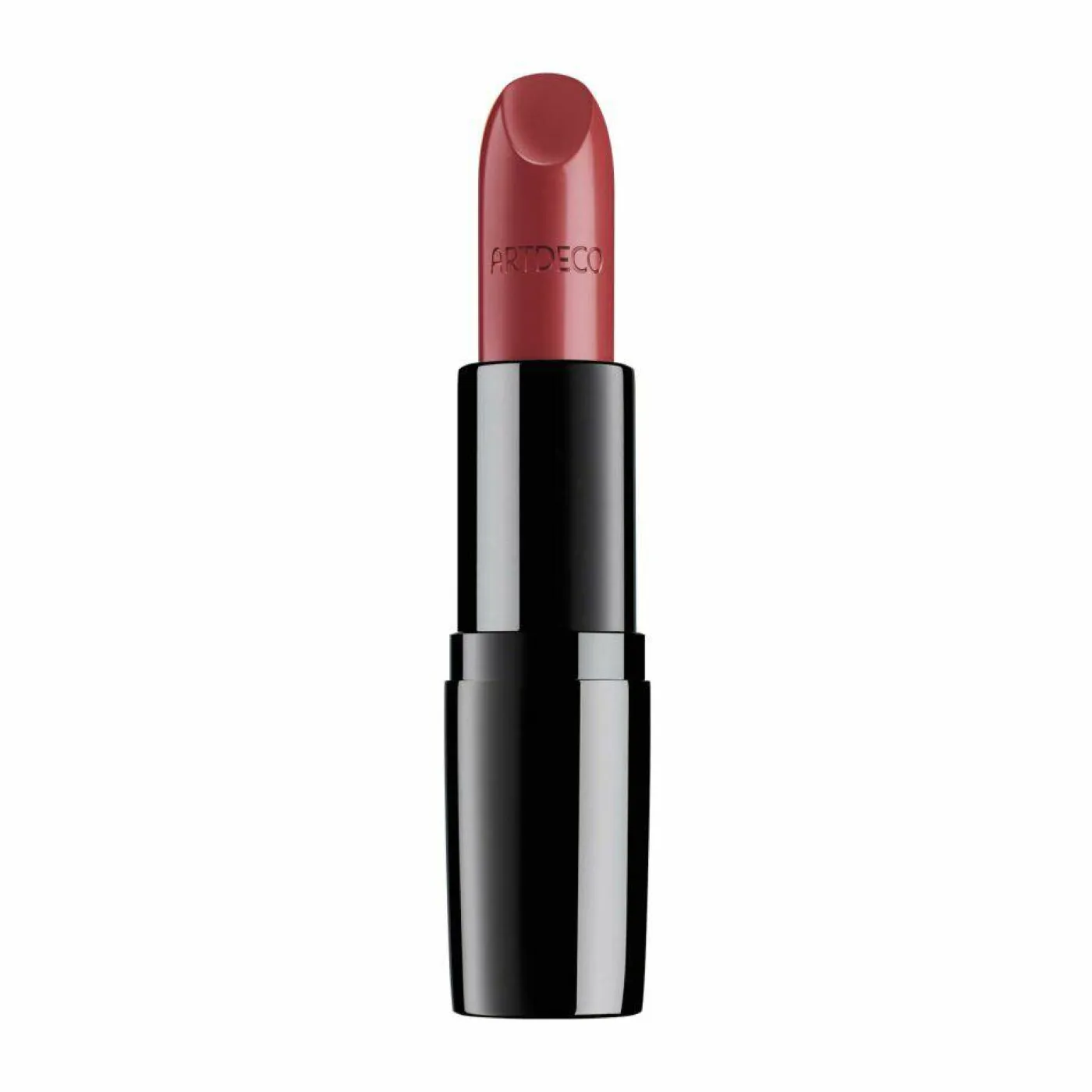 PERFECT COLOR LIPSTICK 835