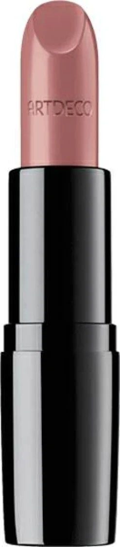 PERFECT COLOR LIPSTICK               878