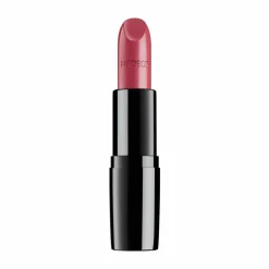 PERFECT COLOR LIPSTICK               819