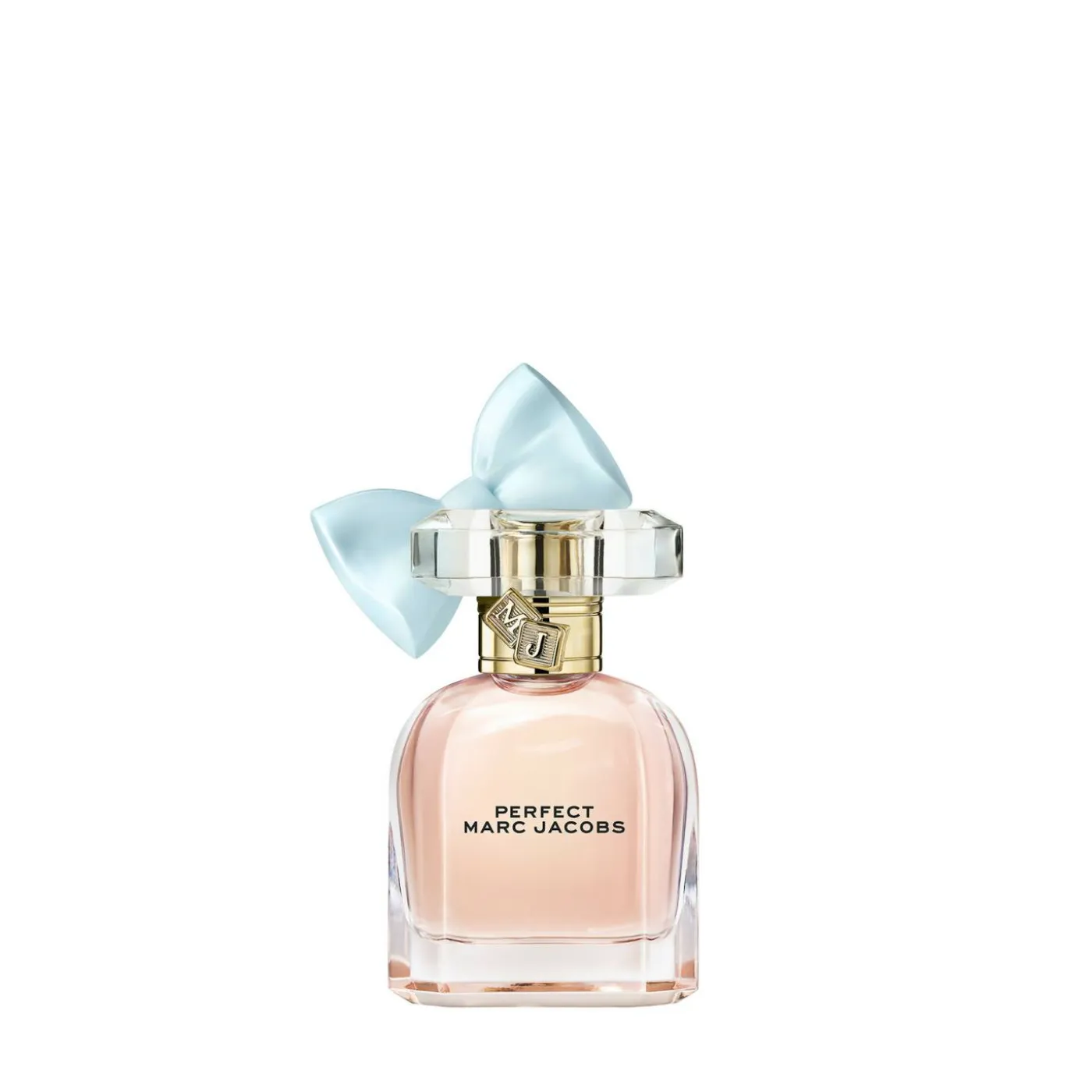 "Perfect" EdP Spray 30ml