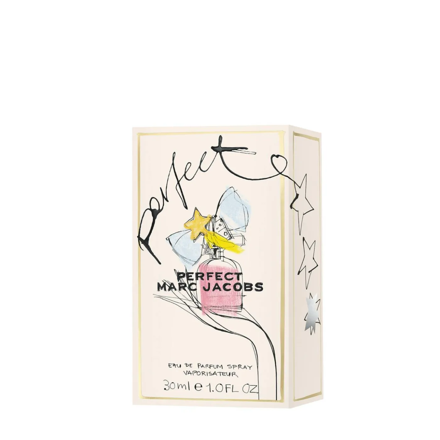 "Perfect" EdP Spray 30ml