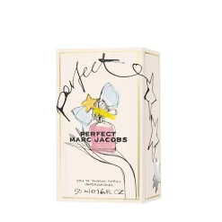 "Perfect" EdP Spray  50ml
