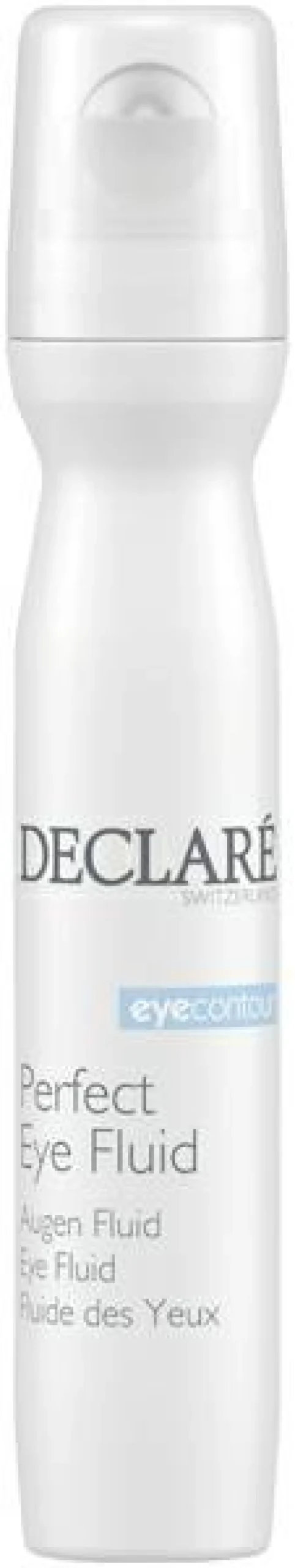 Perfect Eye Fluid 15 ml