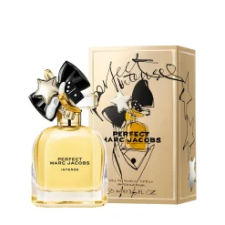 "Perfect Intense" EdP Spray 50 ml