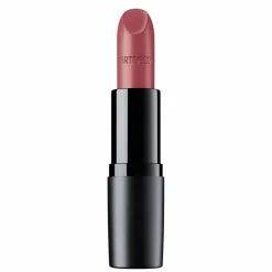 Perfect Mat Lipstick 179 - Indian Rose