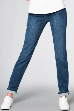 Perfect Shape Slim