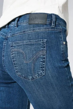 Perfect Shape Slim