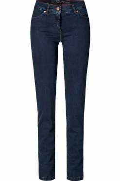 Perfect Shape Slim