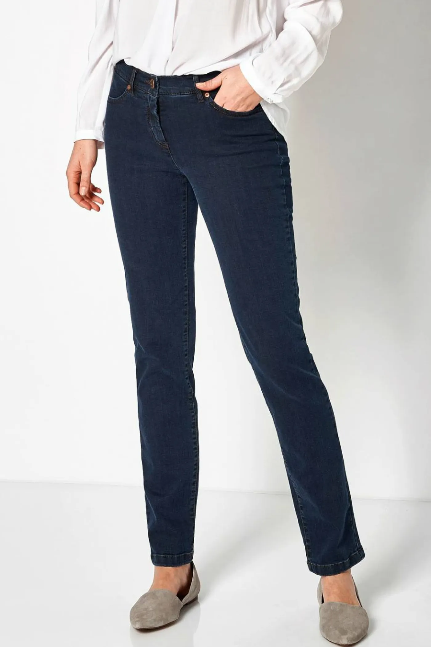 Perfect Shape Slim