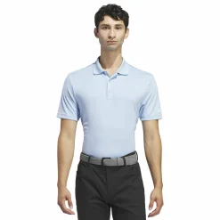 Performance Poloshirt