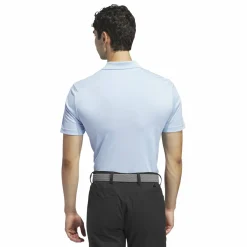 Performance Poloshirt
