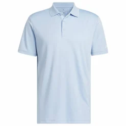 Performance Poloshirt