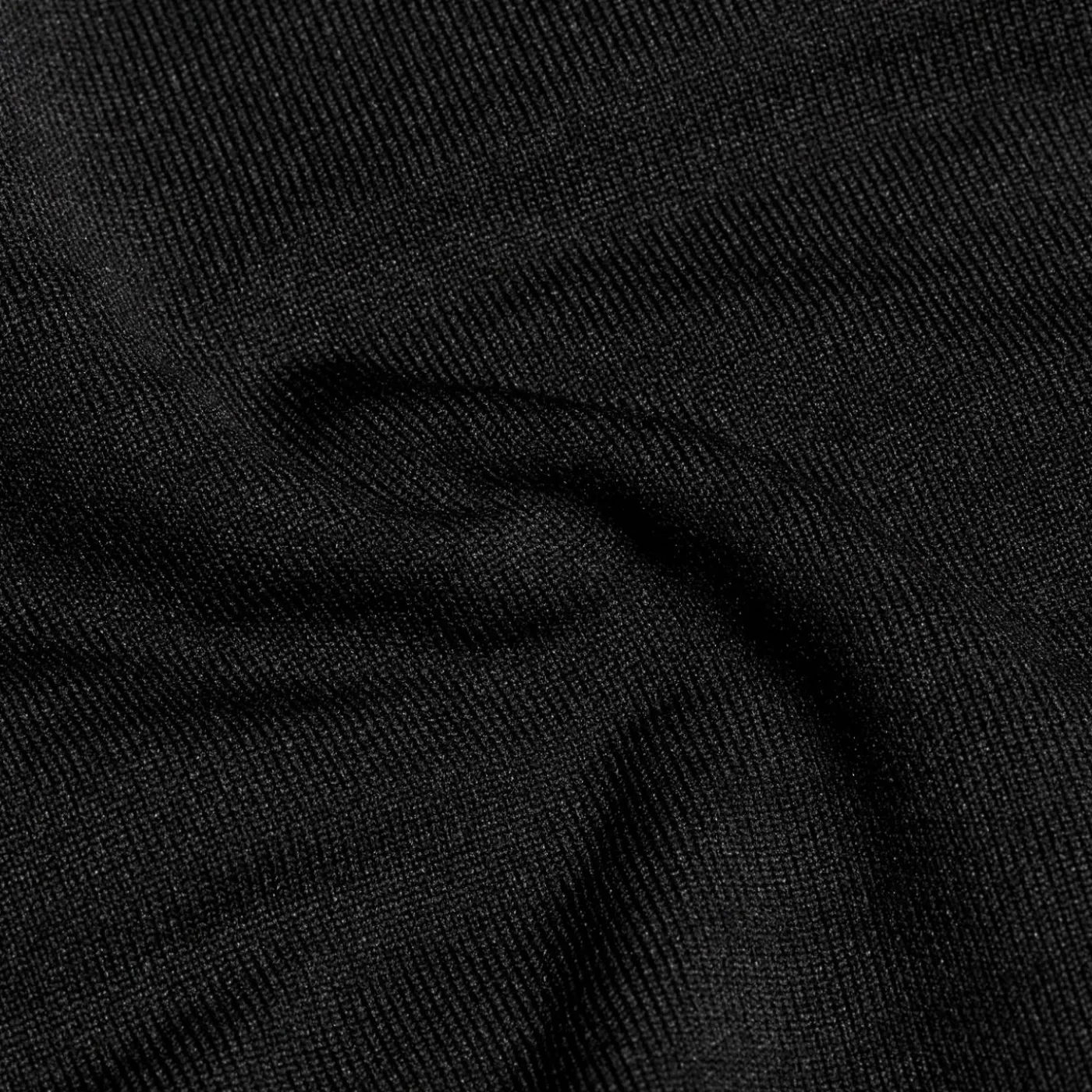 Performance-Midlayer Jacke "Taiss"