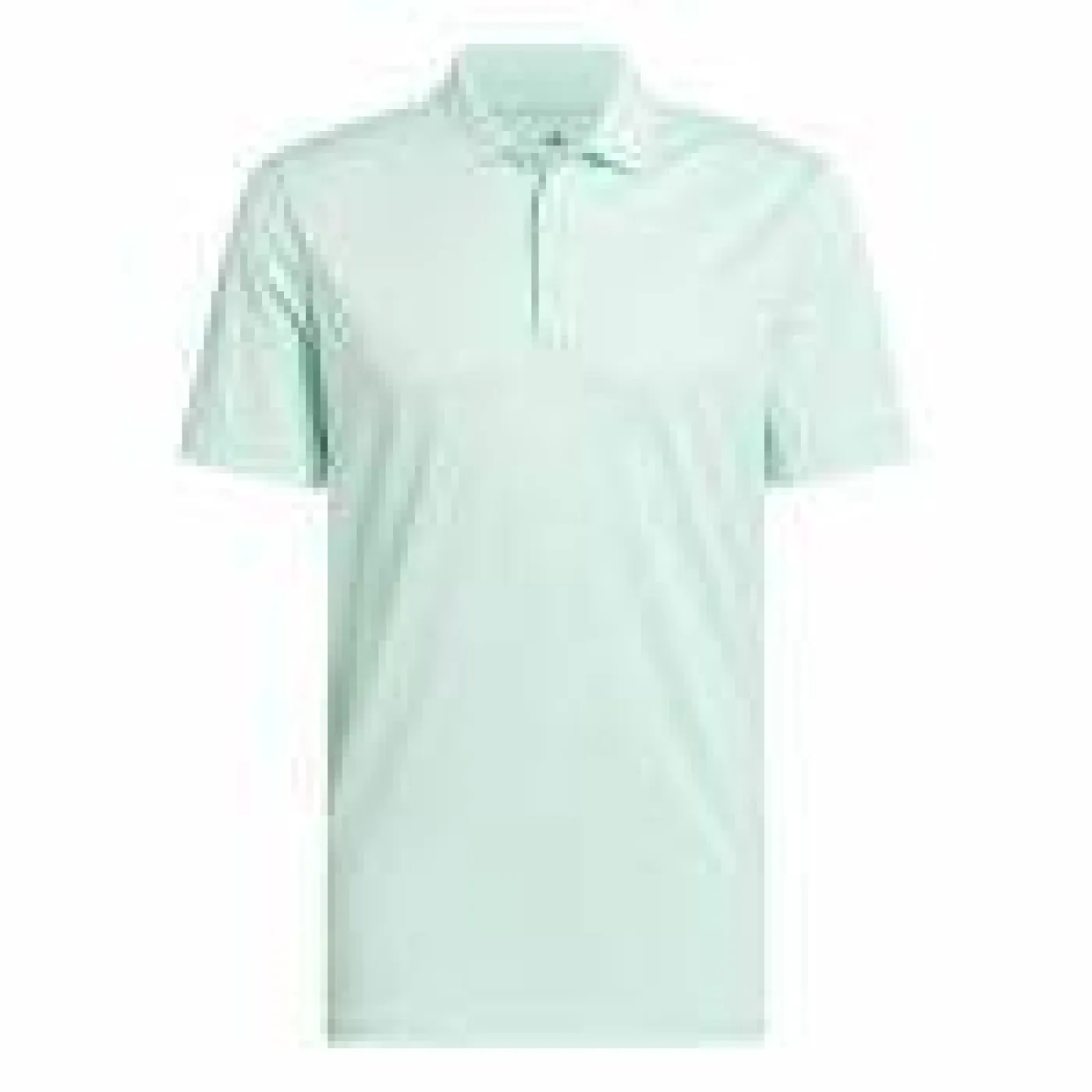 Performance Poloshirt