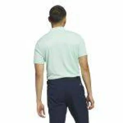 Performance Poloshirt