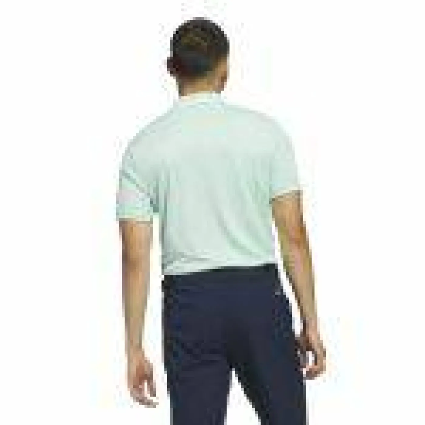 Performance Poloshirt