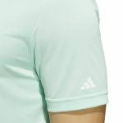 Performance Poloshirt