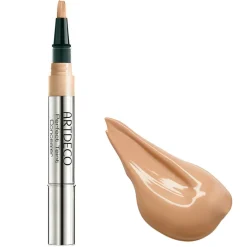PERF.TEINT CONEAL.H7