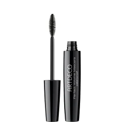 PERF.VOL.MASCARA WP