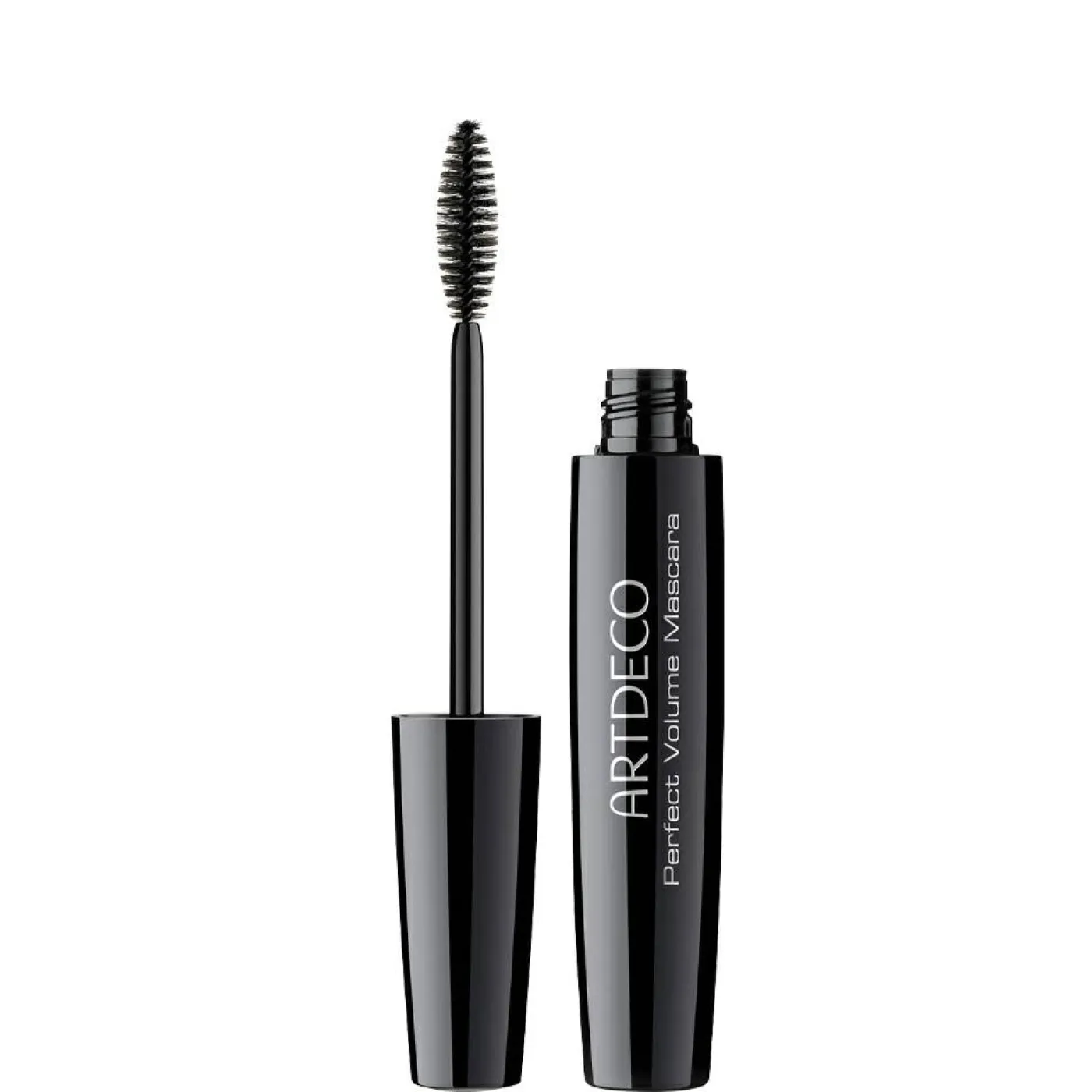 PERF.VOLUME MASCARA