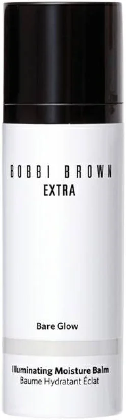 PFLEGE EXTRA ILL.MOIST.BALM