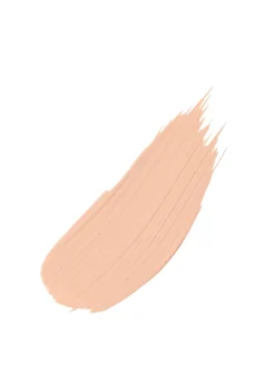 Pflegende Foundation "Lieth", 30 ml - 02