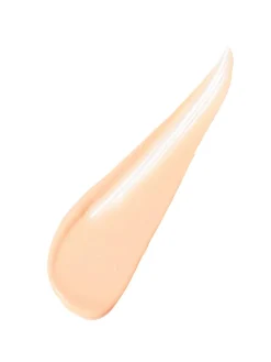 Pflegender Concealer "Tunkal", 4 ml - 02