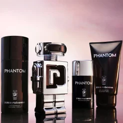 "Phantom" Deodorant Stick 75 ml
