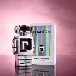 "Phantom" EdT Spray 50 ml