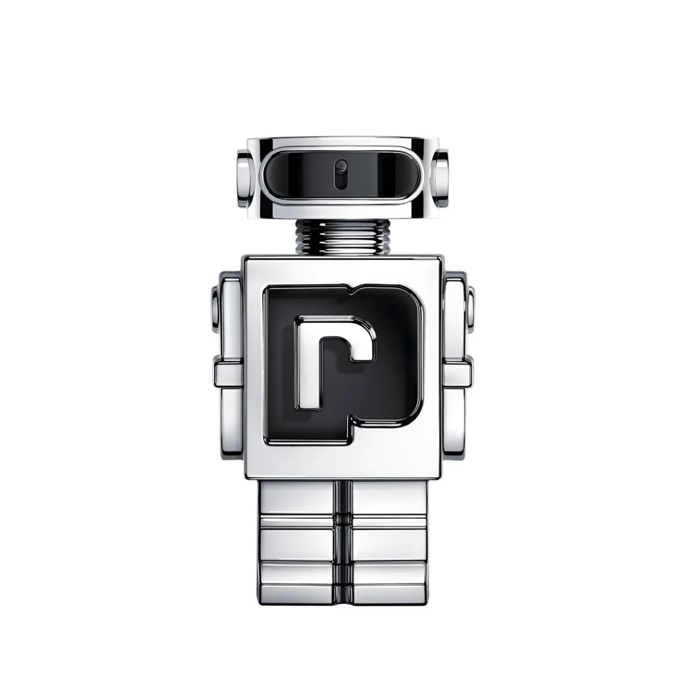 "Phantom" EdT Spray 50 ml