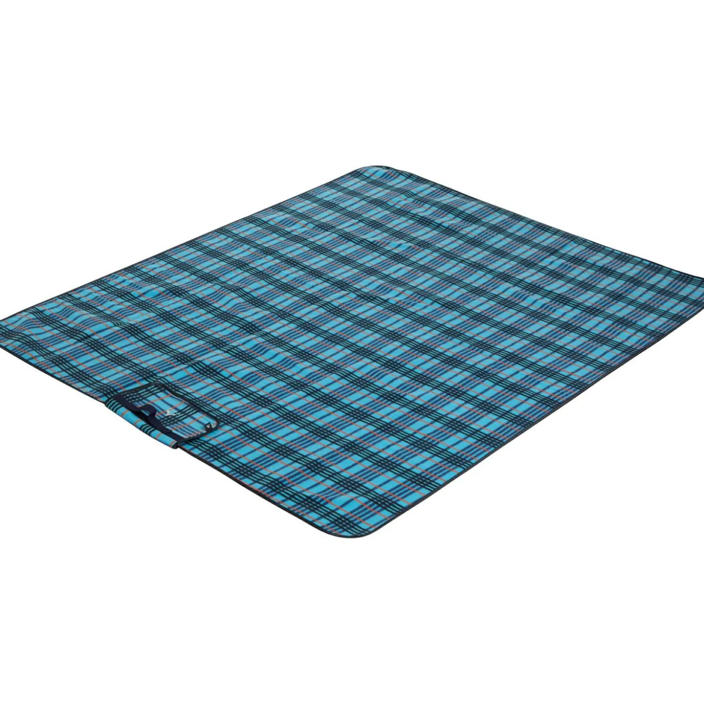 Picknick-Decke "Striped II"