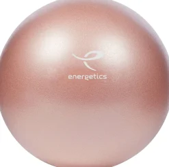 Pilates-Ball