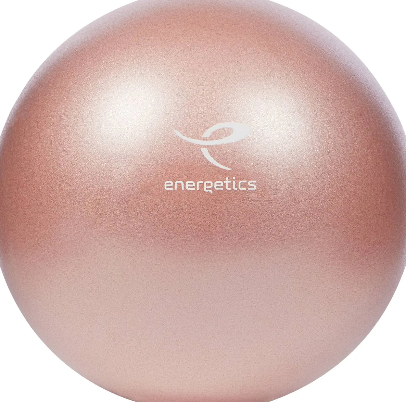 Pilates-Ball