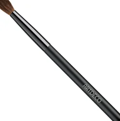 PINSEL EYESHADOW BRUSH