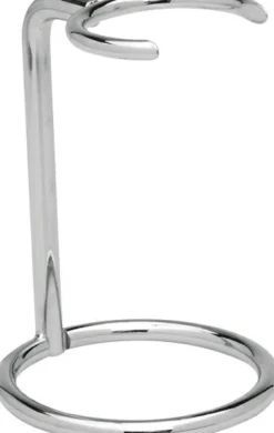 PINSELHALTER GROSS